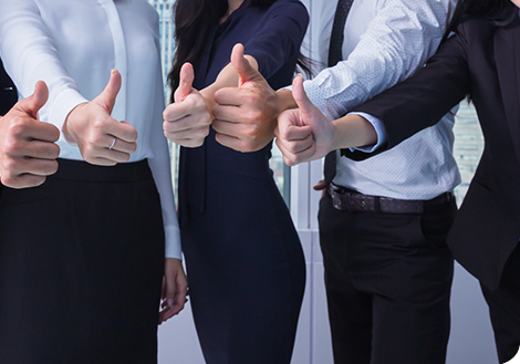 價(jià)格優(yōu)惠，性?xún)r(jià)比高