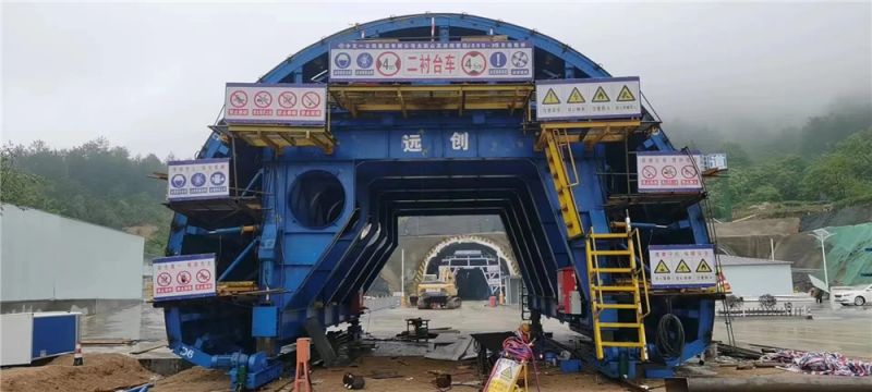 什么是組合鋼模板？